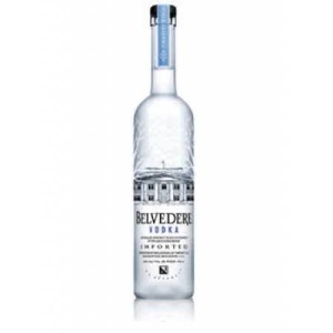 Belvedere