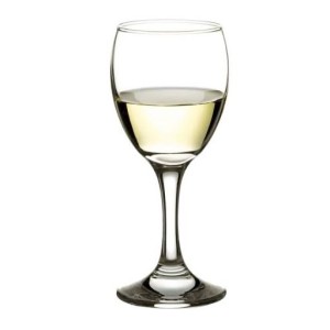 İdol Ugni Chardonnay(Beyaz)