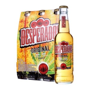 Desperados