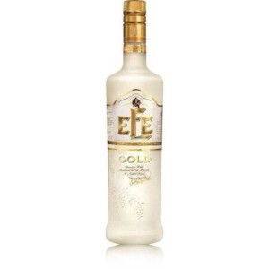 Efe Gold 35 cl
