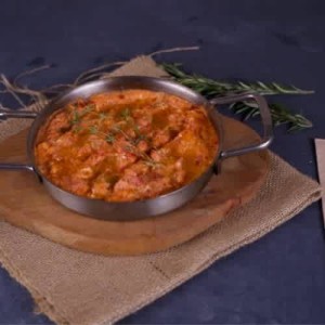 MENEMEN