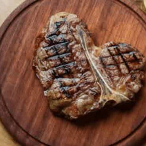 Fiorentina Steak