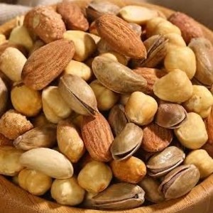 Karışık Çerez (100 gr)