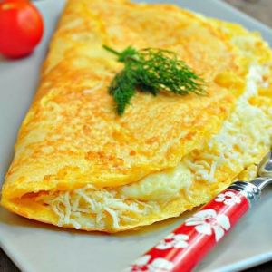 Omlet