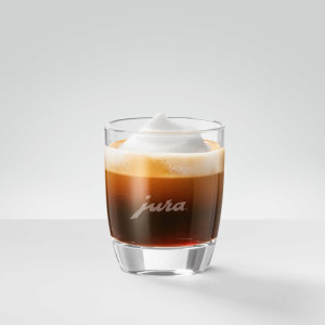 MACCHIATO