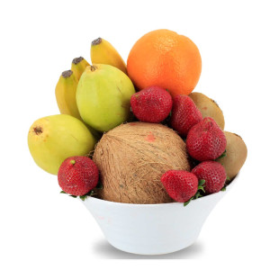 MEYVE TABAĞI KÜÇÜK