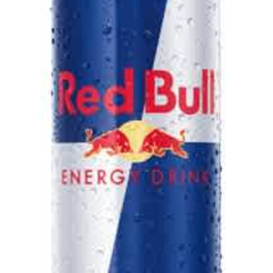 Red Bull Energy Drink