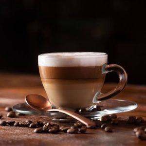 LATTE AROMALI