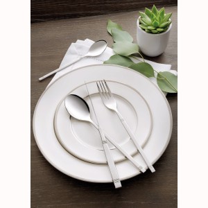 KAHVALTI EKSTRA SERVİS