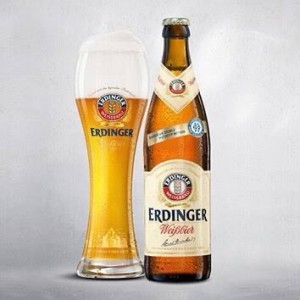ERDINGER