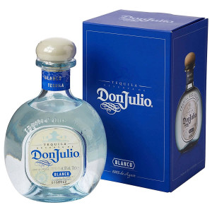 Don Julio Şişe
