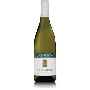 Kavaklıdere Çankaya