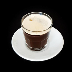 Ice Americano