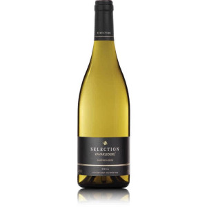 Kavaklıdere Selection Narince-Emir Beyaz 75 cl
