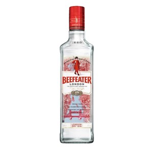 Beefeater 70 cl.