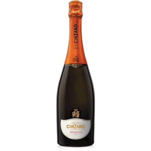 Cinzano Prosecco