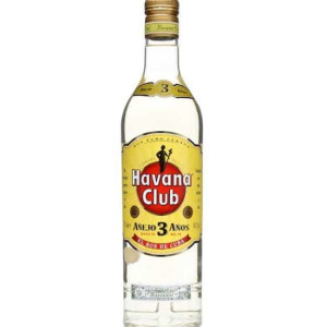 Havana Club