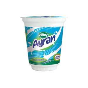 Ayran(300 ml)