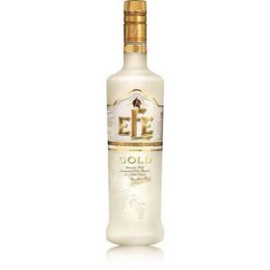 70 cl Efe Gold