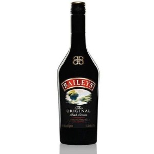 Baileys