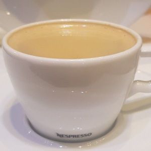 Americano
