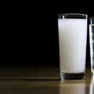 Rakı Tekirdağ Duble