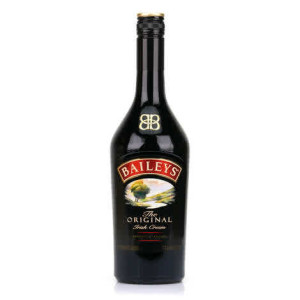 Likör Baileys Şişe 70cl