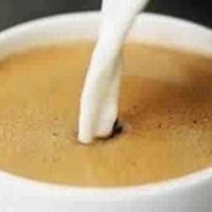 SÜTLÜ TÜRK KAHVESİ