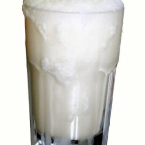 Ayran