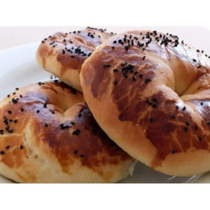 POĞAÇA ÇEŞİTLERİ