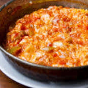 MENEMEN