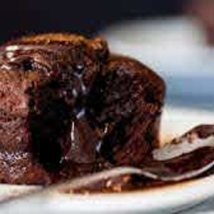 SUFLE