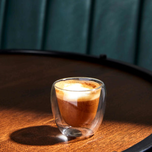 Cortado