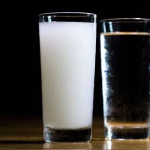 Tekirdağ Altın Seri