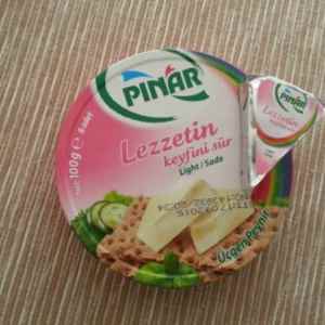 PINAR ÜÇGEN PEYNİR