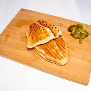 Çift Kaşarlı Baston