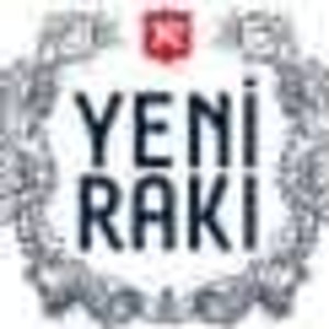YENİ RAKI 20CL