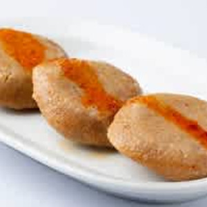 İçli Köfte Haşlama