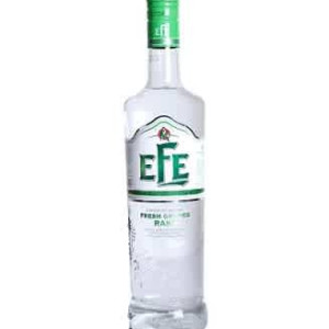 Efe Yaş Üzüm 20 Cl.