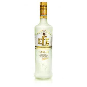 Efe Gold 35 Cl.