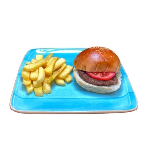 Alaaddin'in Sihirli Lambası