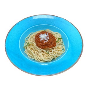 Kırmızı Başlıklı Kız'ın Favorisi