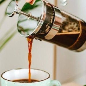 Elma Tarçın Çayı