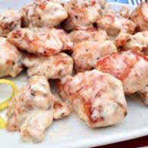 DAĞ KEKİKLİ PİLİÇ