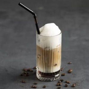 Ice Mocha