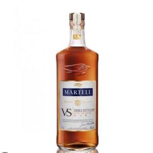 Martell VS Cognac