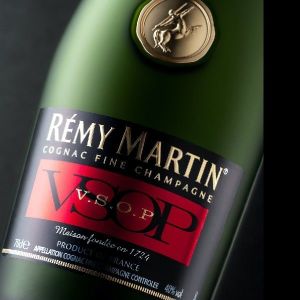 5cl Remy Martin Cognac VSOP