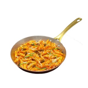 Penne Arrabbiata🌶️