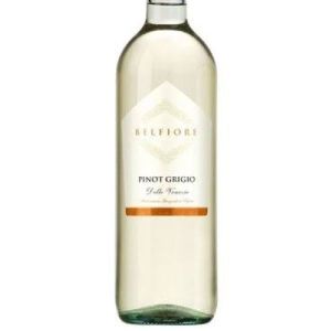 75cl Belfiore Beyaz