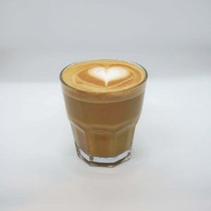 Cortado